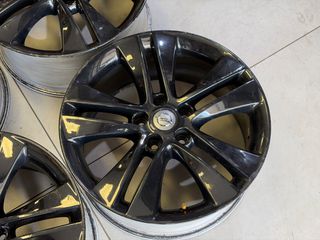 18αρες OPEL ASTRA J 5x115 καρέ-thumb-3