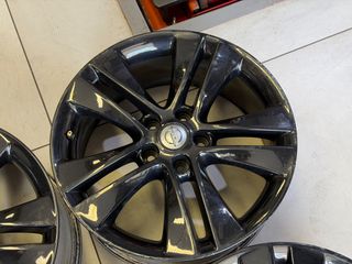 18αρες OPEL ASTRA J 5x115 καρέ-thumb-4