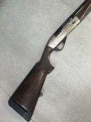 BENELLI RAFFAELLO POWERBORE DELUXE