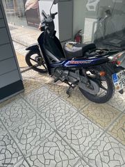 Yamaha Crypton Τ 110 2016-thumb-2