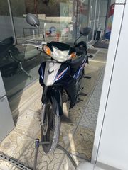 Yamaha Crypton Τ 110 2016-thumb-3