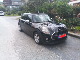 Mini One D 2016-thumb-1