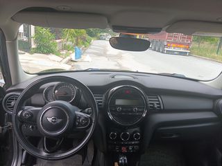 Mini One D 2016-thumb-4
