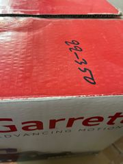 Garrett gbc22-350-thumb-3