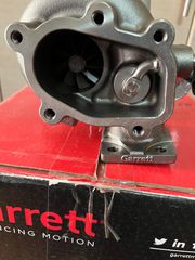 Garrett gbc22-350-thumb-1