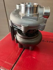 Garrett gbc22-350-thumb-2