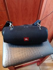 Jbl Extreme 2