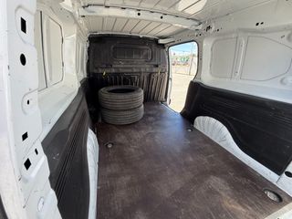 Opel Combo 2022 L2 MAXI 3 SEATS 1.5cc 102hp DIESEL-thumb-12