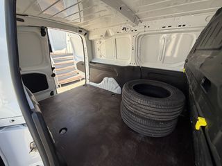 Opel Combo 2022 L2 MAXI 3 SEATS 1.5cc 102hp DIESEL-thumb-11