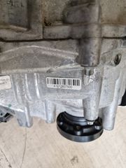 MERCEDES GLE W167 COUPE  2022 ΒΟΗΘΗΤΙΚΟ ΣΑΣΜΑΝ A1672807500