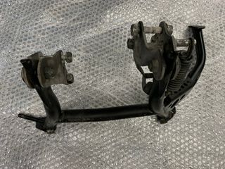 Yamaha T-Max500 Σταντ ορθοστάτης-thumb-1