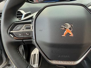 Peugeot 3008 2021 1.2 PURETECH 130 "ROAD TRIP" EAT8-thumb-62