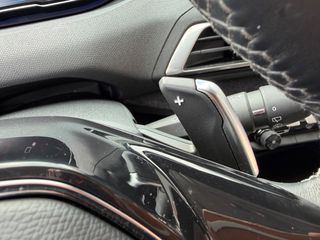 Peugeot 3008 2021 1.2 PURETECH 130 "ROAD TRIP" EAT8-thumb-63