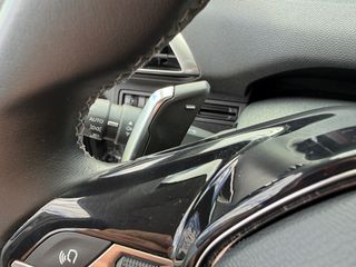 Peugeot 3008 2021 1.2 PURETECH 130 "ROAD TRIP" EAT8-thumb-64