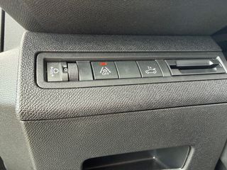 Peugeot 3008 2021 1.2 PURETECH 130 "ROAD TRIP" EAT8-thumb-65