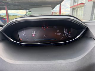 Peugeot 3008 2021 1.2 PURETECH 130 "ROAD TRIP" EAT8-thumb-69