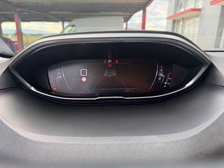 Peugeot 3008 2021 1.2 PURETECH 130 "ROAD TRIP" EAT8-thumb-71