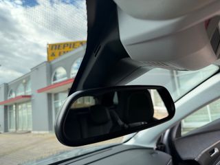 Peugeot 3008 2021 1.2 PURETECH 130 "ROAD TRIP" EAT8-thumb-72