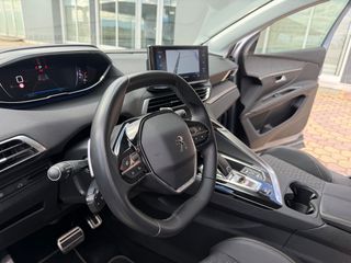 Peugeot 3008 2021 1.2 PURETECH 130 "ROAD TRIP" EAT8-thumb-73