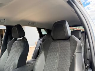 Peugeot 3008 2021 1.2 PURETECH 130 "ROAD TRIP" EAT8-thumb-74