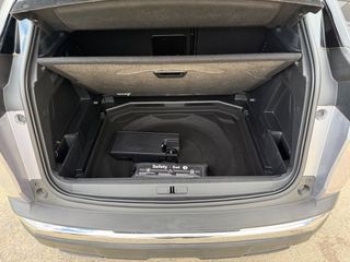 Peugeot 3008 2021 1.2 PURETECH 130 "ROAD TRIP" EAT8-thumb-76