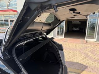 Peugeot 3008 2021 1.2 PURETECH 130 "ROAD TRIP" EAT8-thumb-78