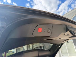 Peugeot 3008 2021 1.2 PURETECH 130 "ROAD TRIP" EAT8-thumb-79