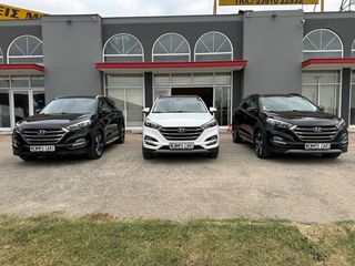 Peugeot 3008 2021 1.2 PURETECH 130 "ROAD TRIP" EAT8-thumb-86