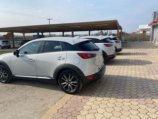 Peugeot 3008 2021 1.2 PURETECH 130 "ROAD TRIP" EAT8-thumb-91