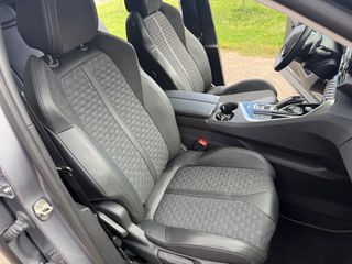 Peugeot 3008 2021 1.2 PURETECH 130 "ROAD TRIP" EAT8-thumb-43