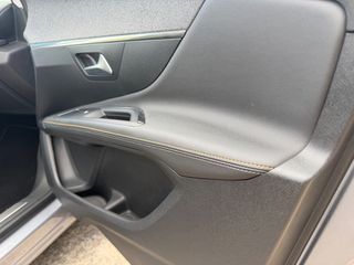Peugeot 3008 2021 1.2 PURETECH 130 "ROAD TRIP" EAT8-thumb-44