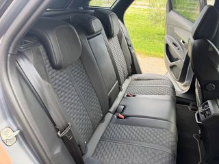 Peugeot 3008 2021 1.2 PURETECH 130 "ROAD TRIP" EAT8-thumb-46