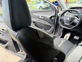 Peugeot 3008 2021 1.2 PURETECH 130 "ROAD TRIP" EAT8-thumb-47