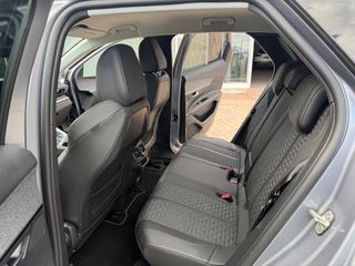 Peugeot 3008 2021 1.2 PURETECH 130 "ROAD TRIP" EAT8-thumb-48