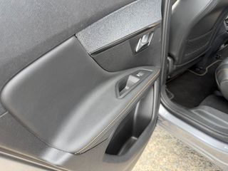 Peugeot 3008 2021 1.2 PURETECH 130 "ROAD TRIP" EAT8-thumb-49