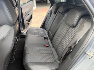 Peugeot 3008 2021 1.2 PURETECH 130 "ROAD TRIP" EAT8-thumb-50