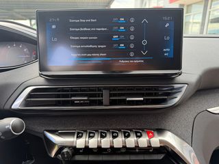 Peugeot 3008 2021 1.2 PURETECH 130 "ROAD TRIP" EAT8-thumb-54