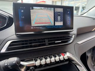 Peugeot 3008 2021 1.2 PURETECH 130 "ROAD TRIP" EAT8-thumb-56