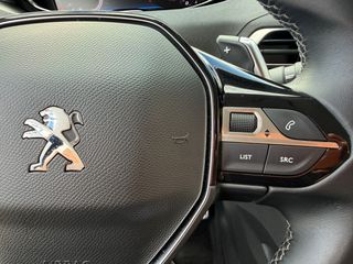 Peugeot 3008 2021 1.2 PURETECH 130 "ROAD TRIP" EAT8-thumb-61