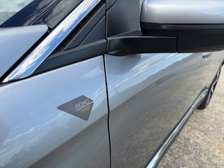 Peugeot 3008 2021 1.2 PURETECH 130 "ROAD TRIP" EAT8-thumb-17