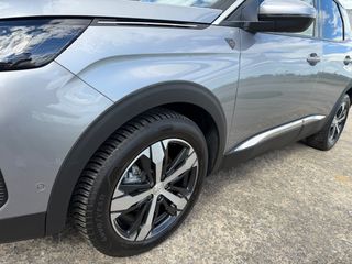 Peugeot 3008 2021 1.2 PURETECH 130 "ROAD TRIP" EAT8-thumb-18