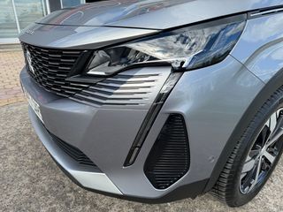 Peugeot 3008 2021 1.2 PURETECH 130 "ROAD TRIP" EAT8-thumb-19