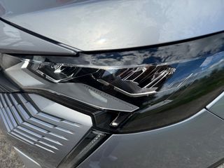 Peugeot 3008 2021 1.2 PURETECH 130 "ROAD TRIP" EAT8-thumb-20