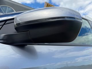 Peugeot 3008 2021 1.2 PURETECH 130 "ROAD TRIP" EAT8-thumb-23