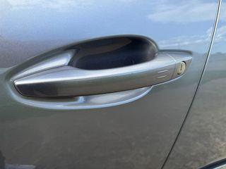 Peugeot 3008 2021 1.2 PURETECH 130 "ROAD TRIP" EAT8-thumb-24