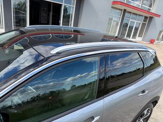 Peugeot 3008 2021 1.2 PURETECH 130 "ROAD TRIP" EAT8-thumb-25
