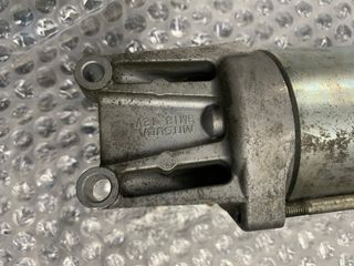 Yamaha T-Max500 ΜΙΖΑ-thumb-2