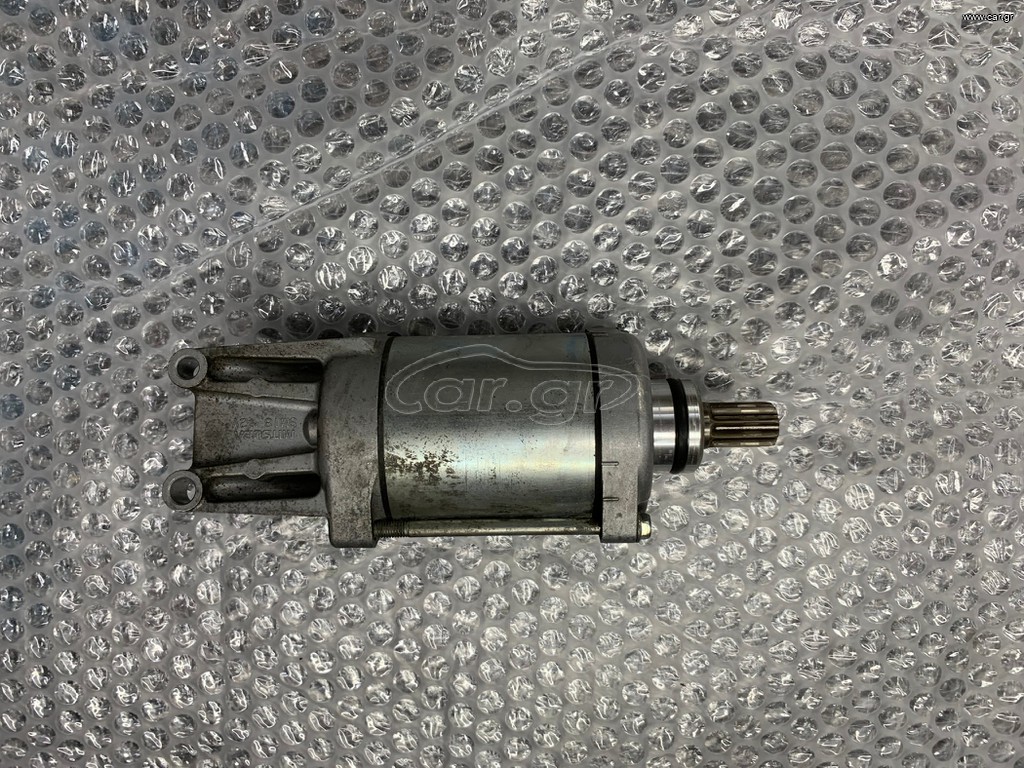Yamaha T-Max500 ΜΙΖΑ