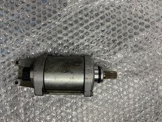 Yamaha T-Max500 ΜΙΖΑ-thumb-1