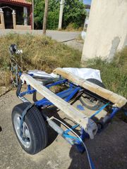 Ρυμούλκες / Τρέιλερ 2015-thumb-2
